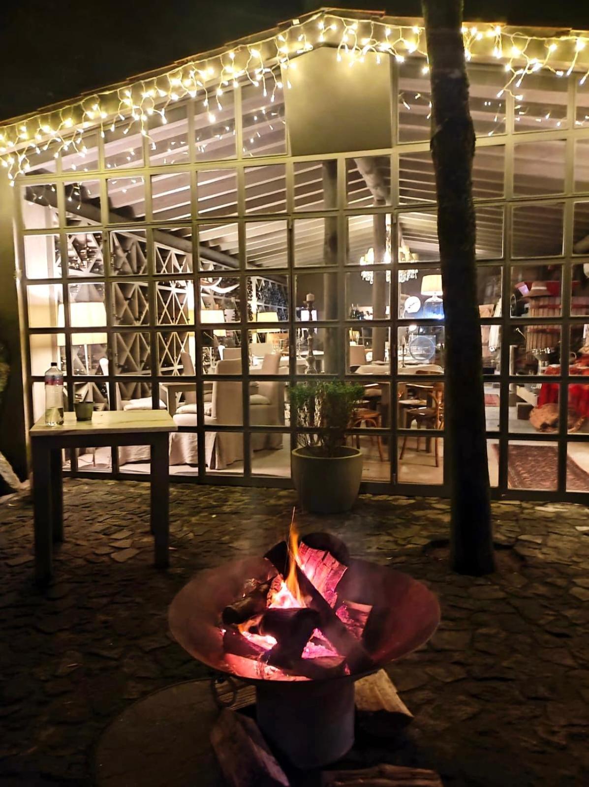 Carmo'S Boutique Hotel - Small Luxury Hotels Of The World Ponte de Lima Exterior foto